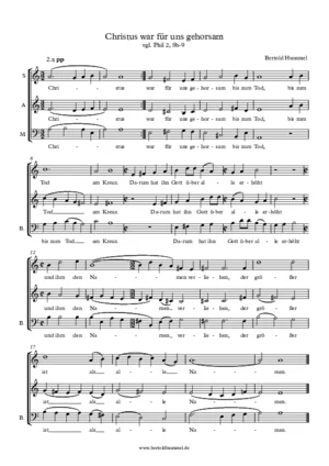 christus_war_fuer_uns_gehorsam_-_Partitur.pdf