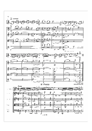 hummel_op103B-3_orch.pdf