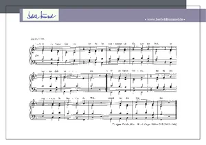 o_du_lamm_gottes.pdf