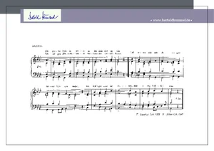 dir_grosser_gott_sei_ehre.pdf