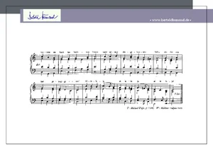 gelobt_sei_gott_im_hoechsten_thron.pdf