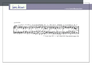 jesus_christus_gotteslamm.pdf