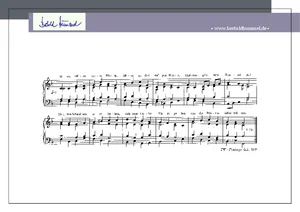 sion_oeffne_deine_pforte.pdf