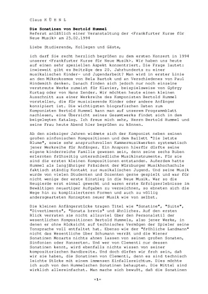1994-02-25_kuehnl_hummels_sonatinen.pdf