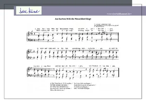 aus_hartem_weh.pdf