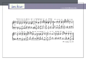 kommt_herab_ihr_himmelsheere.pdf