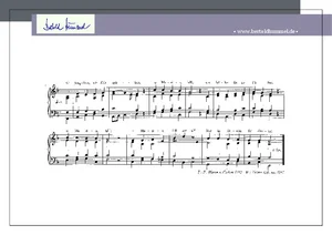 o_jungfrau_wir_dich_gruessen.pdf