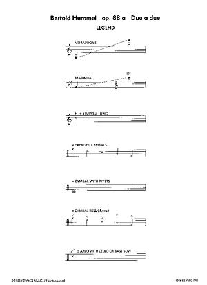 op88a_perc_tab.pdf