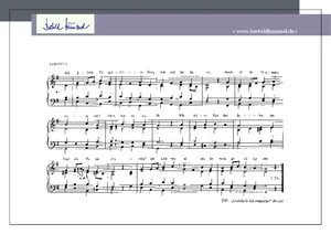 dir_jubeln_engelchoere.pdf