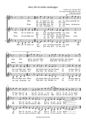 herr_dir_ist_nichts_verborgen_3stimmig.pdf