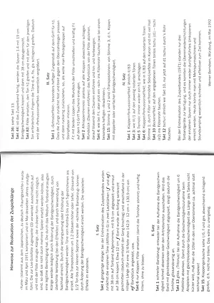 op41A_realisation_berndsen_de.pdf