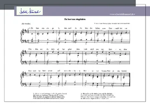 du_hast_uns_eingeladen.pdf
