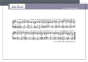 du_hast_uns_eingeladen.pdf