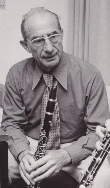 Ernst Flackus, Würzburg 1979