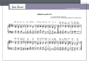 heilig_bist_du_grosser_gott.pdf