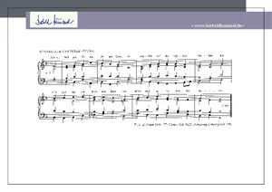 nimm_heilger_vater_ewger_gott.pdf