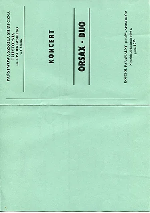 op68B_ua_programm.pdf