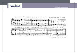 singt_dem_koenig_freudenpsalmen.pdf