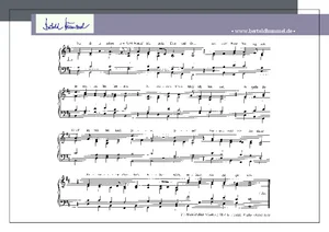 zu_dir_in_schwerem_leid.pdf