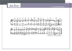 gelobt_sei_und_gebenedeit.pdf