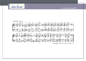 o_jungfrau_zart_maria_schoen.pdf