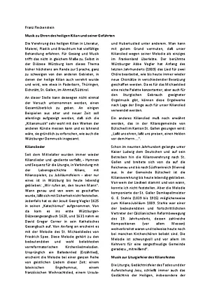 op90_fleckenstein_kiliansmusik.pdf