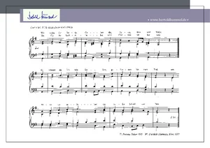 wir_weihn_der_erde_gaben.pdf