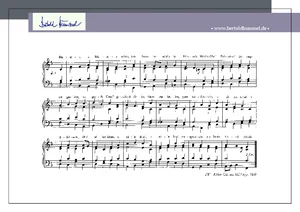 maria_o_maria_schoen.pdf