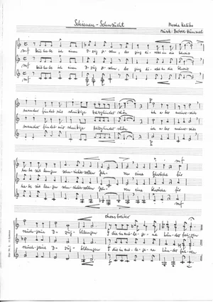 hummel_schienensehnsucht.pdf