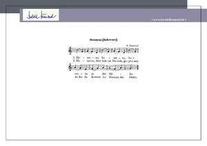 hosanna_kehrvers_1959.pdf