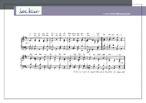 o_suessester_der_namen_all.pdf