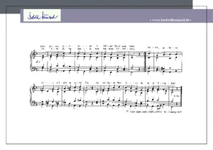dem_herzen_jesu_singe.pdf