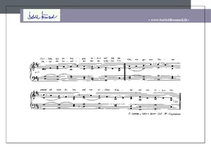 gottheit_tief_verborgen.pdf