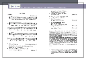 psalm_126einstimmig.pdf