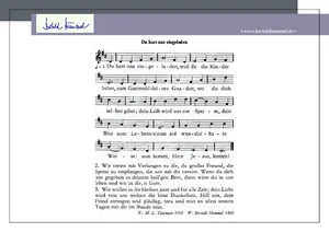 du_hast_uns_eingeladen_einstimmig.pdf