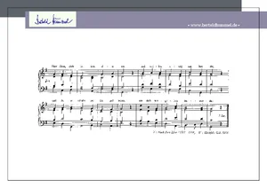 herr_gott_dich_loben_alle_wir.pdf