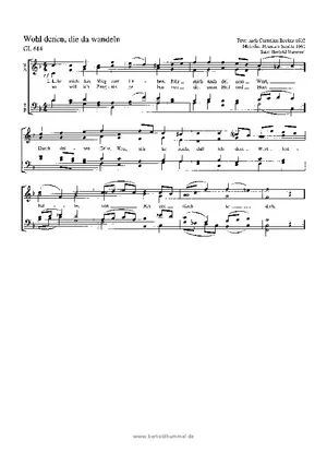 wohl_denen_die_da_wandeln.pdf