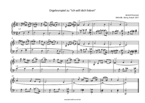 Ich_will_dich_lieben_vorspiel.pdf