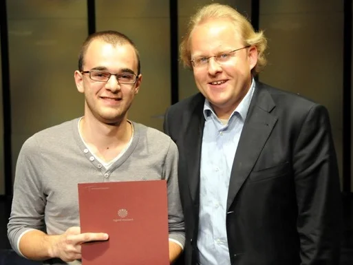 David Eliasson Jagla