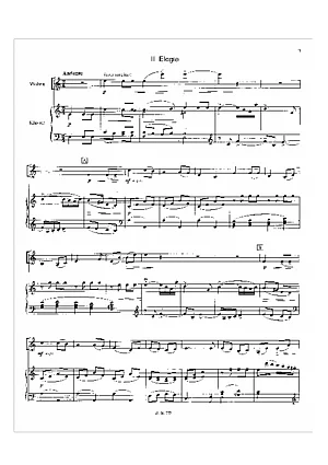 hummel_op103B-2_klav.pdf