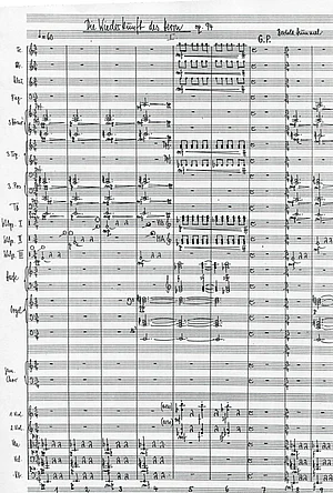 hummel_op94_fragment_original.pdf