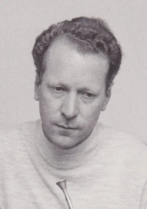Gottfried Langenstein, Würzburg 1979 