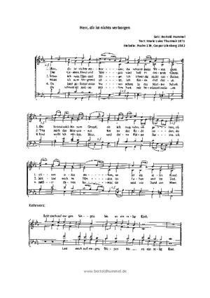 herr_dir_ist_nichts_verborgen.pdf