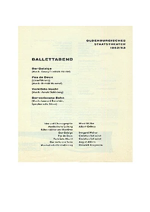 op23A_ua_programm.pdf