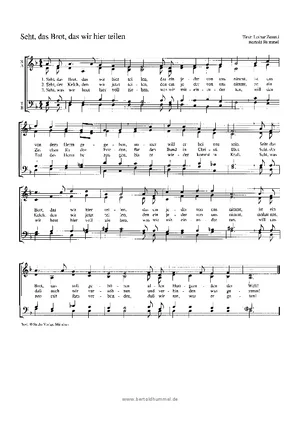 seht_das_brot_das_wir_teilen.pdf