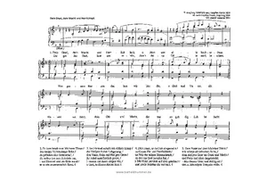 dein_gnad_dein_macht.pdf