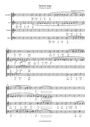 tantum_ergo_1952.pdf