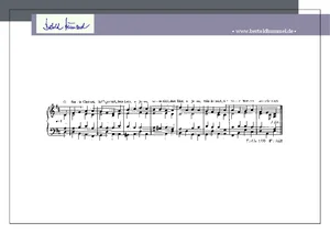 o_seele_christi_heilge_mich.pdf