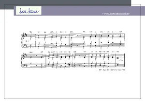 wir_bitten_dich_o_treuer_hirt.pdf