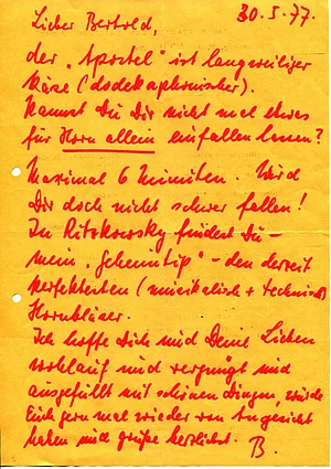 op64_bernhard_krol_1977.pdf